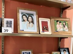 -海马体照相馆(大悦城C时尚馆店)