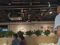 -石头咕(葵蓬店)