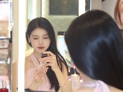 -天虹购物中心(深圳龙华店)