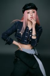 -瞳摄影写真旗舰店