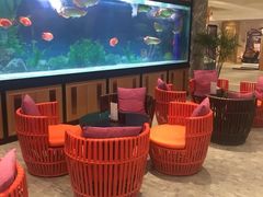 -弘安丽水温泉酒店
