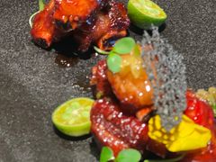 -酝· 大师滇菜(公园1903店)