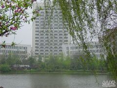 -西南交通大学(九里校区)