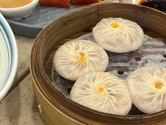 -点都德(华强北店)