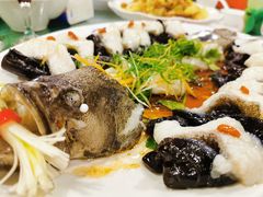 -广州酒家(文昌总店)
