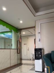 点击看大图 -梓爱月子中心(花都店)