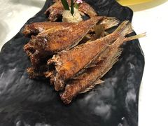 -930私房菜(欧阳路店)