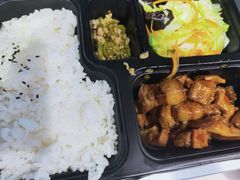 -田老师红烧肉(朝阳建外东区店)