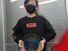 -阿妮亚少儿美术书法(望京店)