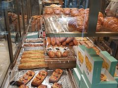 -仟吉·ART FARM主题店(菱角湖万达店)