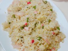 -纽顿熟食中心