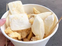 -鸡柳大人(宁大店)