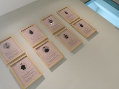 -新达口腔(华东理工大学店)