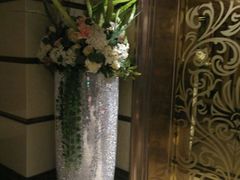 -朱古力纯K量贩式KTV(国庆中路店)