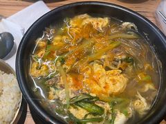 -京玉菲饭店(李村店)