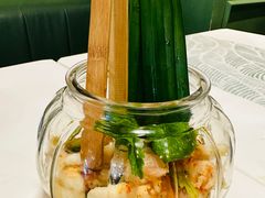 -蕉叶·泰国歌舞风情(世贸店)