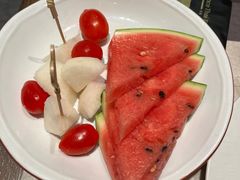 -新时泰(漕河泾印象城店)