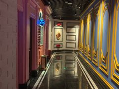 -歌库K馆量贩KTV(万达广场店)