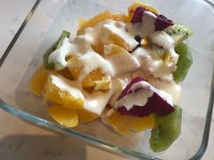 -必胜客(衡百店)