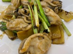 -台山第一家兴华黄鳝饭·黄鳝婆(合水分店)