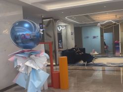 -深圳米兰柏羽医疗美容医院