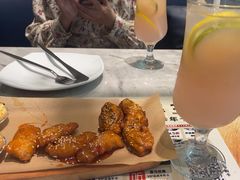 -必胜客(上海新南方商城PH店)