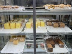 -起士林(荣安大街店)