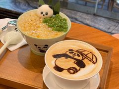 -轩客会(熊猫书店)