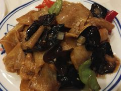 -凯鸽酒楼(大同振兴街店)