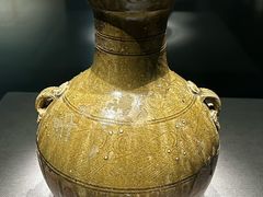 -衢州市博物馆