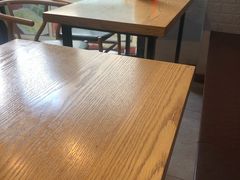 -螺大蛳柳州螺蛳粉·火锅·热干面(西城永捷店)