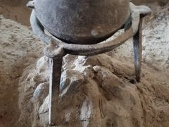 -张关合渣(航空大道店)