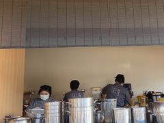 -阿嬷手作(上海万象城店)