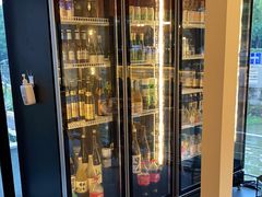 -鞠橘居酒屋(仁恒江湾新天地店)