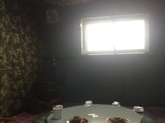 包厢-人民公社大食堂(顺义总店)