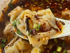 -包面西施(黄泥磅总店)