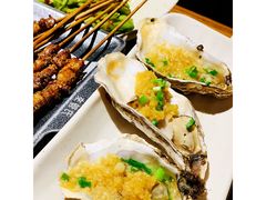 -管氏翅吧(护国寺店)