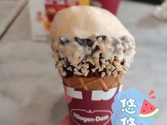 -哈根达斯(赛特奥莱店)