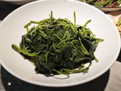 -鱼你相聚·河鲜馆(袁家岭店)