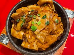 -淘小馆·本帮小馆(九亭金地广场店)