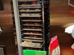 -诚志饼家·小凤饼非遗传承(中山六路店)