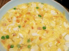 -辛香汇(飞洲店)