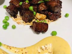 -CHIC1699远洋私厨