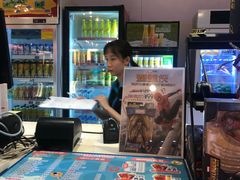 -博纳国际影城(皇庭店)