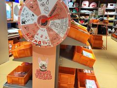 -MARSMART PETS火星宠物超市(1733店)