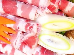 -小句号·精致料理(江南环球港店)
