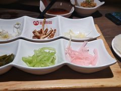 -丝恋丝娃娃(重庆龙湖店)