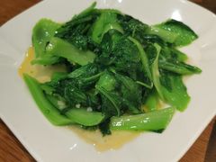 -周锦记广式餐厅