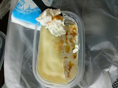 -糖秋Cake DIY·蛋糕定制·甜品台(观音桥店)