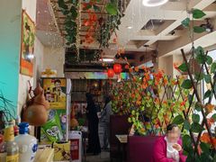 -乡间好味私家菜(总店)